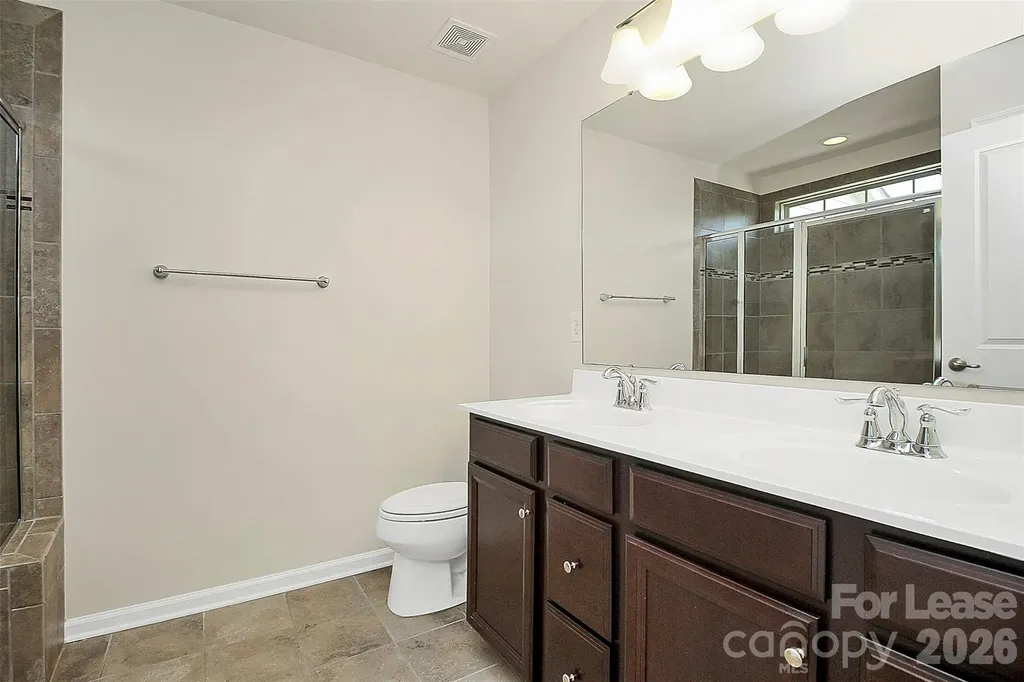 2128 Arbor Loop Drive Charlotte NC 28217