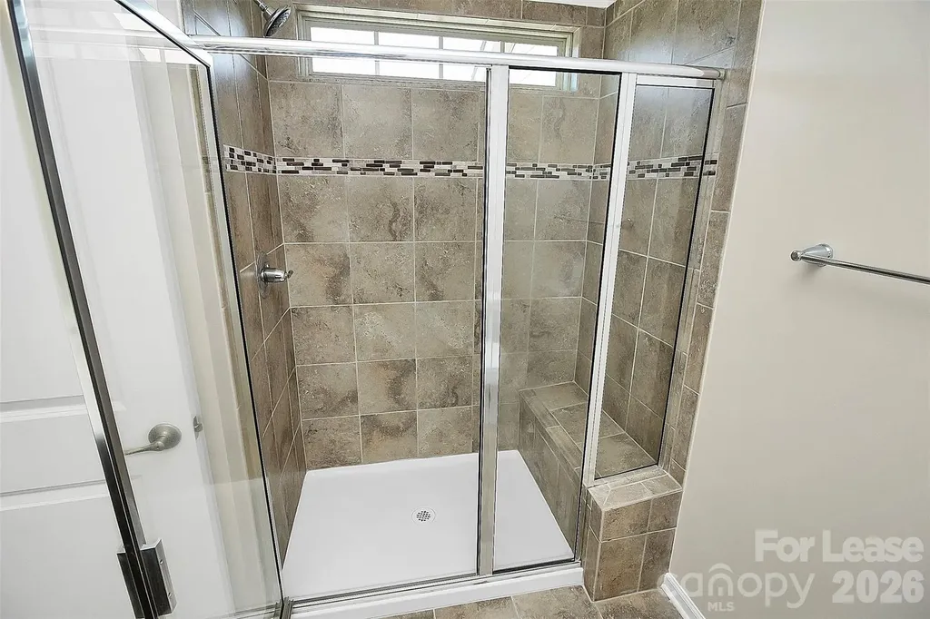 2128 Arbor Loop Drive Charlotte NC 28217