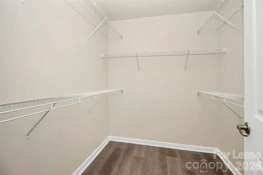 2128 Arbor Loop Drive Charlotte NC 28217