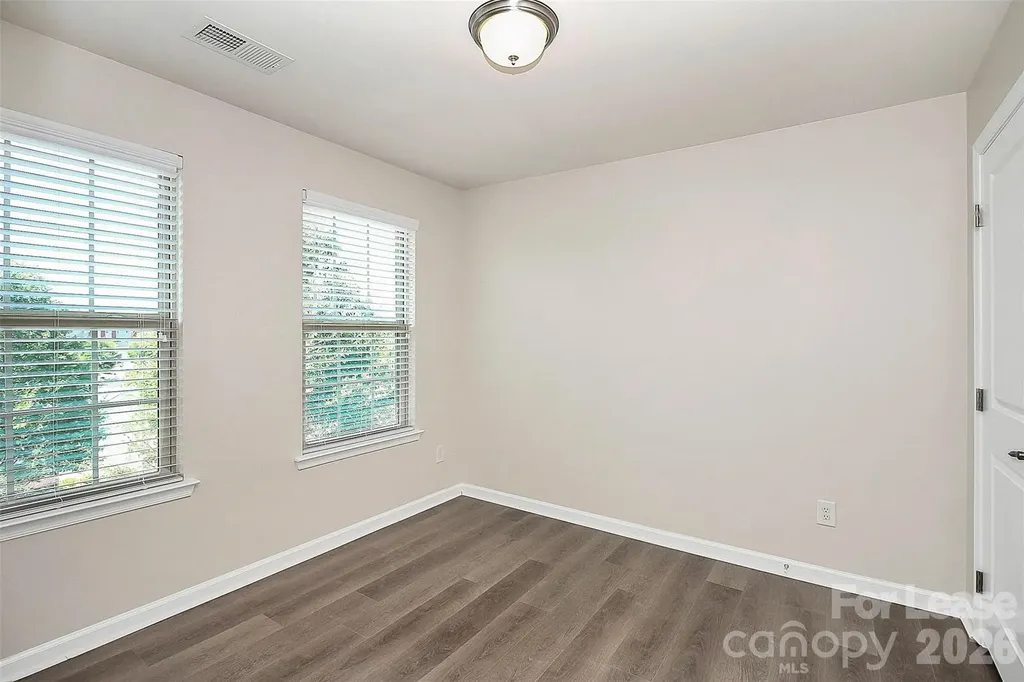 2128 Arbor Loop Drive Charlotte NC 28217