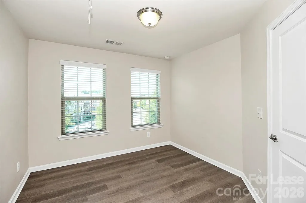 2128 Arbor Loop Drive Charlotte NC 28217