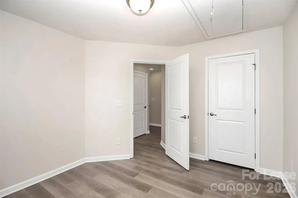 2128 Arbor Loop Drive Charlotte NC 28217