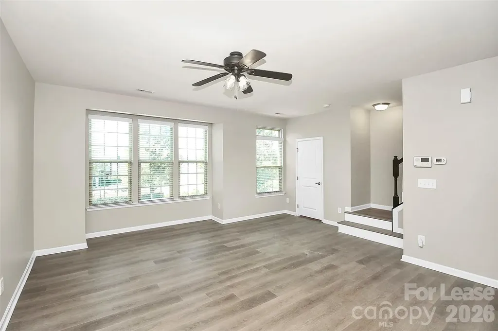 2128 Arbor Loop Drive Charlotte NC 28217