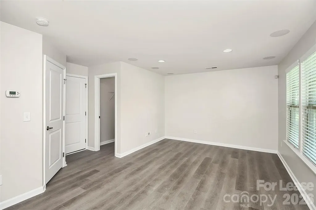 2128 Arbor Loop Drive Charlotte NC 28217