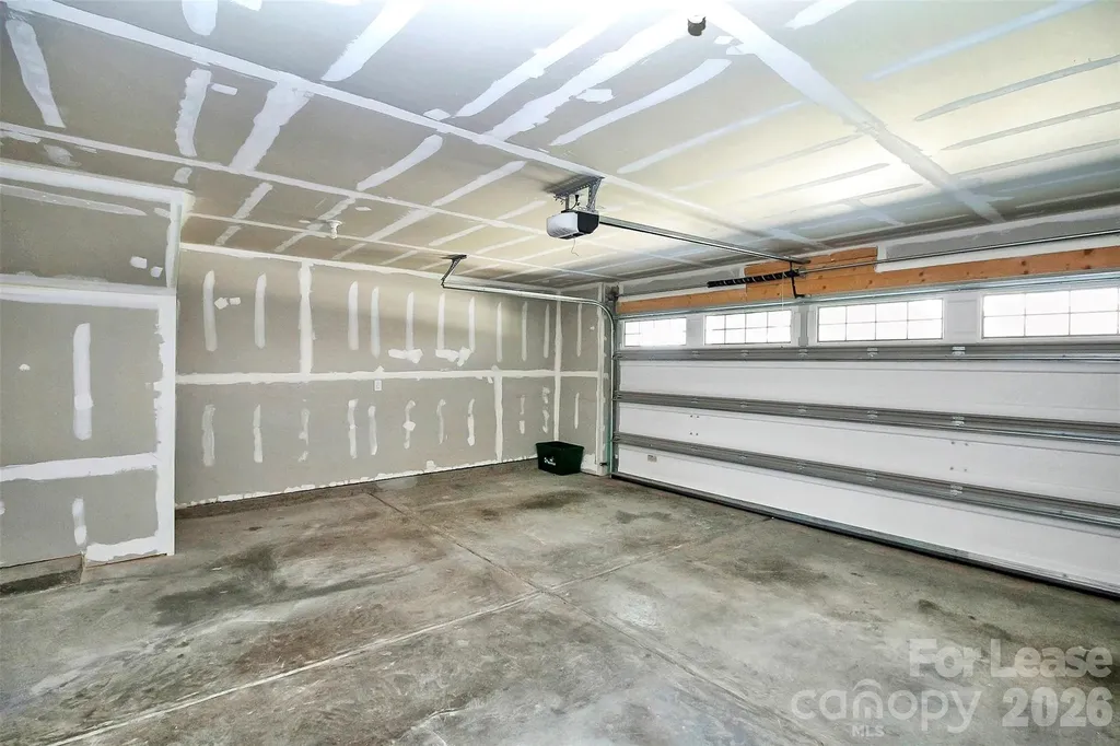 2128 Arbor Loop Drive Charlotte NC 28217