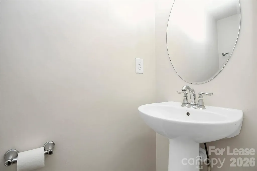 2128 Arbor Loop Drive Charlotte NC 28217