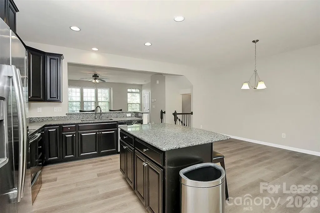 2128 Arbor Loop Drive Charlotte NC 28217