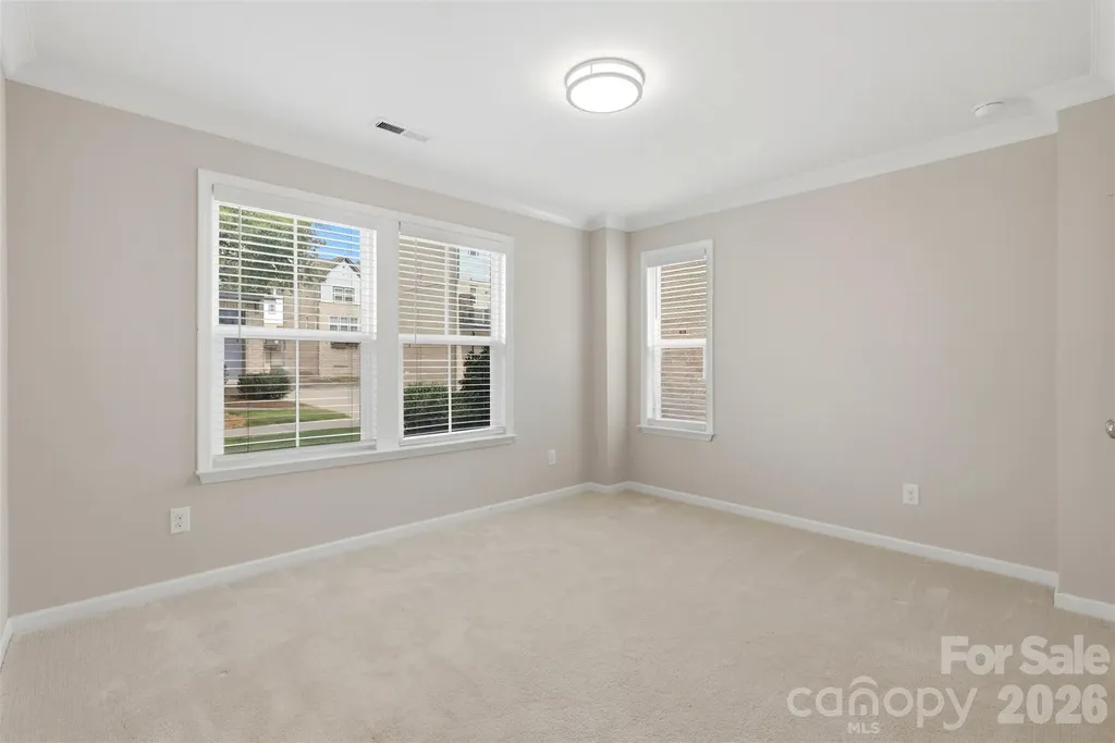 604 Tudor Park Way Charlotte NC 28211