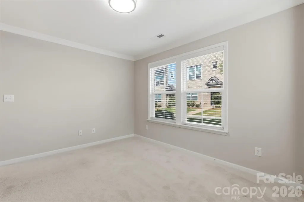 604 Tudor Park Way Charlotte NC 28211