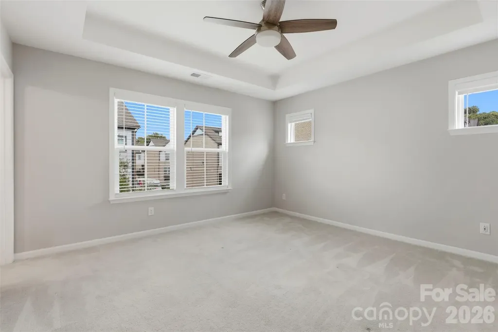 604 Tudor Park Way Charlotte NC 28211