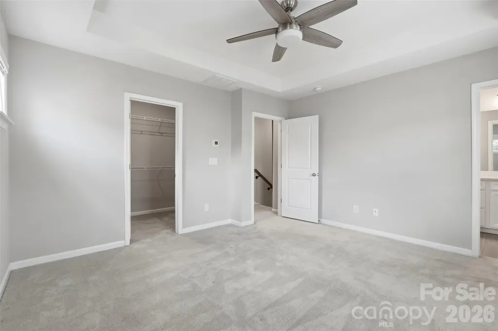 604 Tudor Park Way Charlotte NC 28211