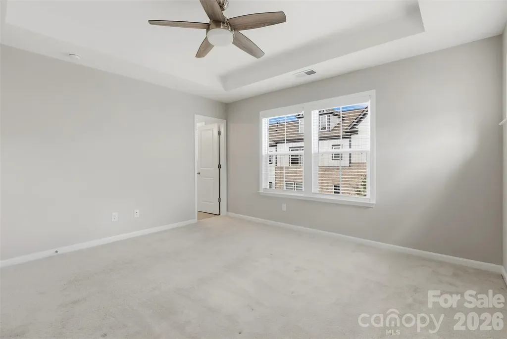 604 Tudor Park Way Charlotte NC 28211