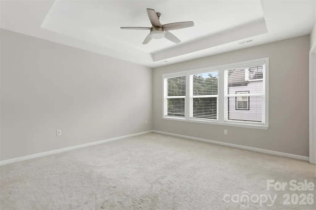 604 Tudor Park Way Charlotte NC 28211