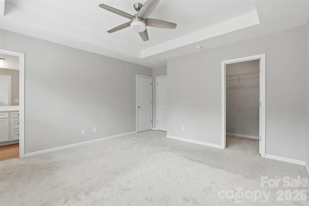 604 Tudor Park Way Charlotte NC 28211
