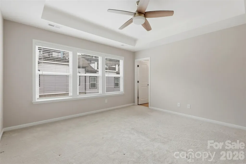604 Tudor Park Way Charlotte NC 28211
