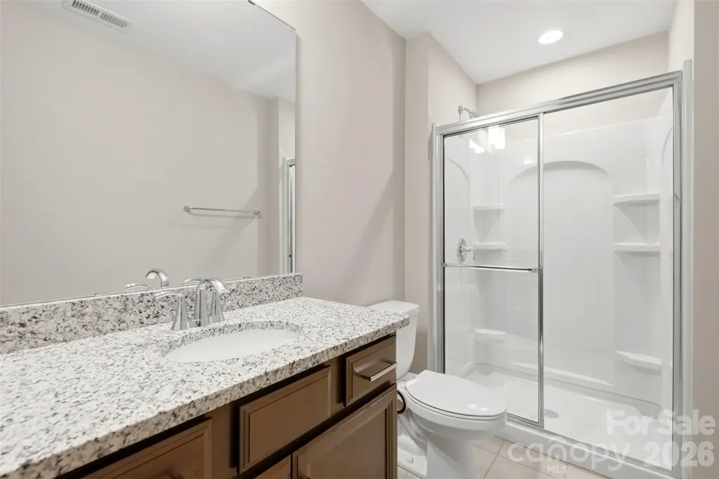604 Tudor Park Way Charlotte NC 28211