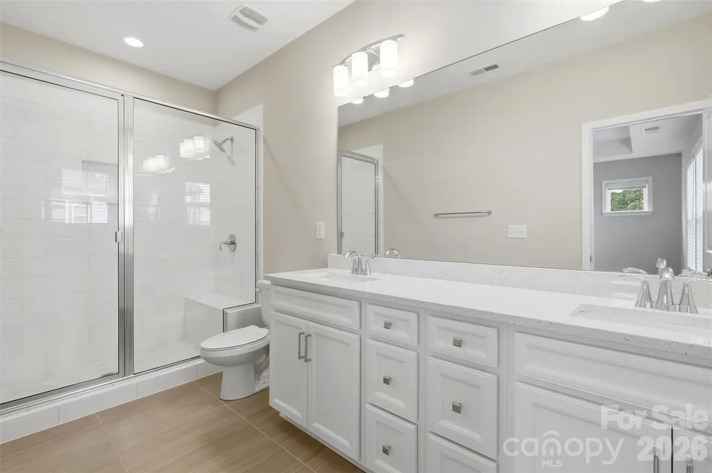 604 Tudor Park Way Charlotte NC 28211
