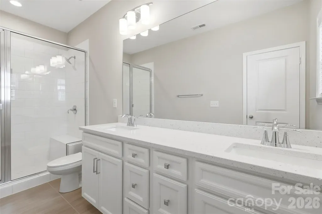 604 Tudor Park Way Charlotte NC 28211