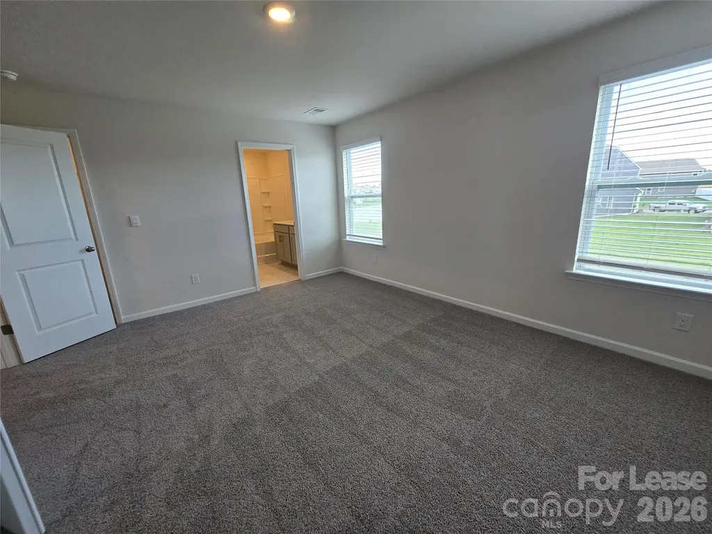 122 Salers Road Fletcher NC 28732