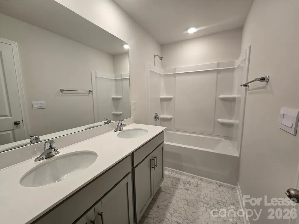 122 Salers Road Fletcher NC 28732