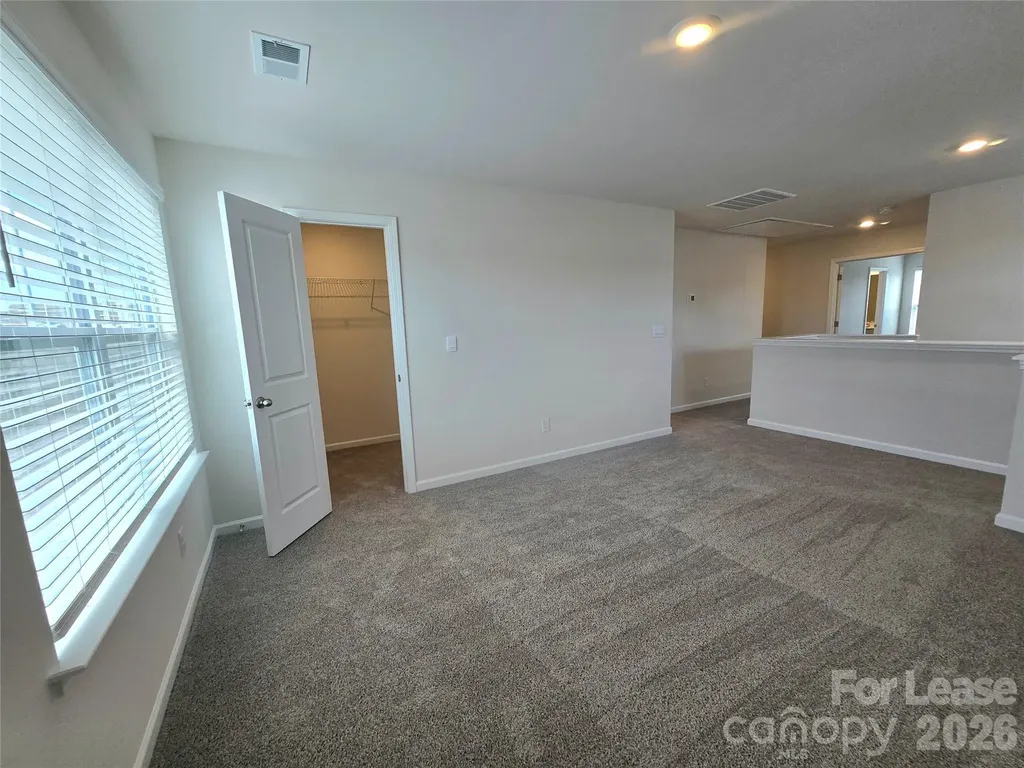 122 Salers Road Fletcher NC 28732