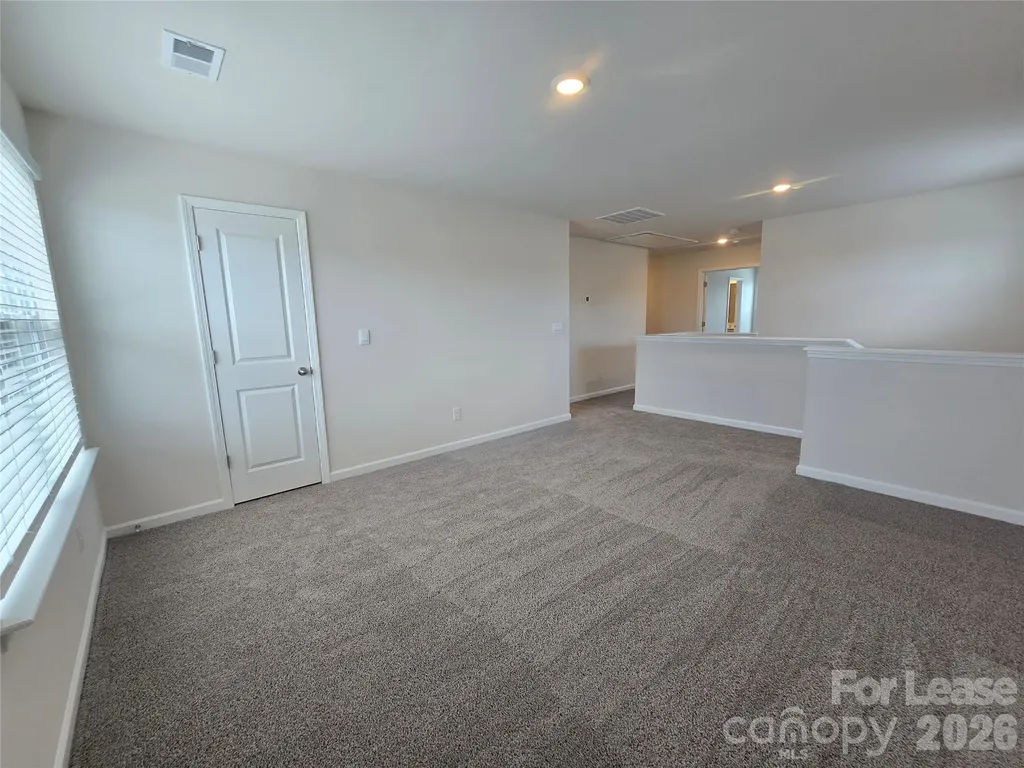 122 Salers Road Fletcher NC 28732