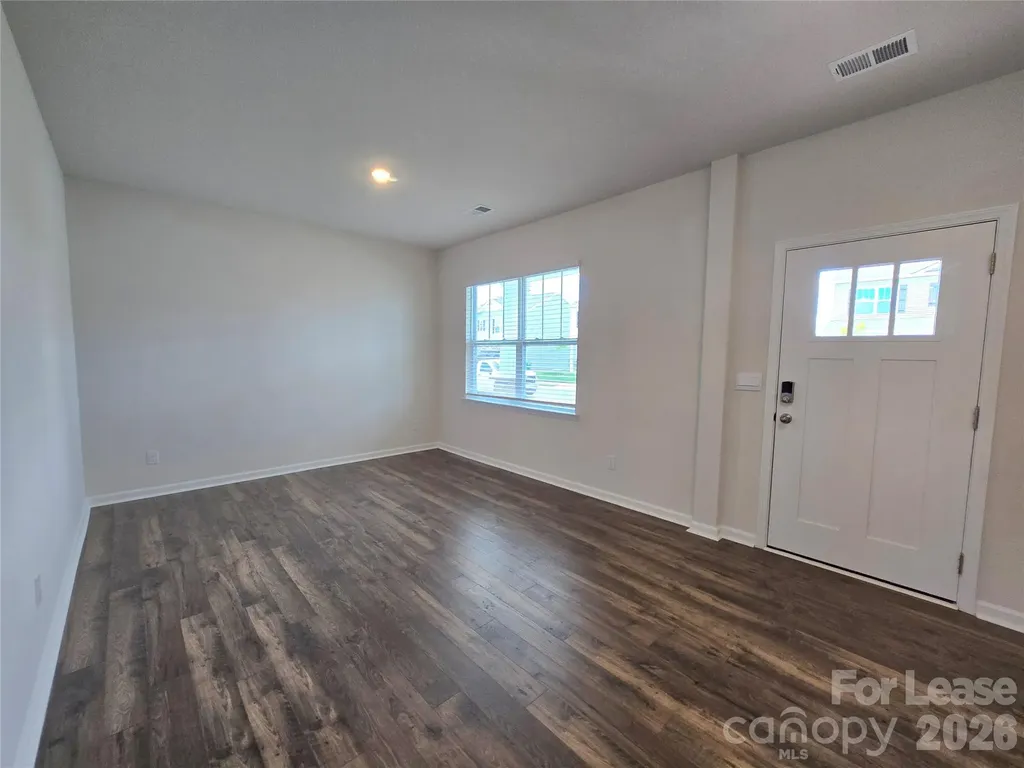 122 Salers Road Fletcher NC 28732