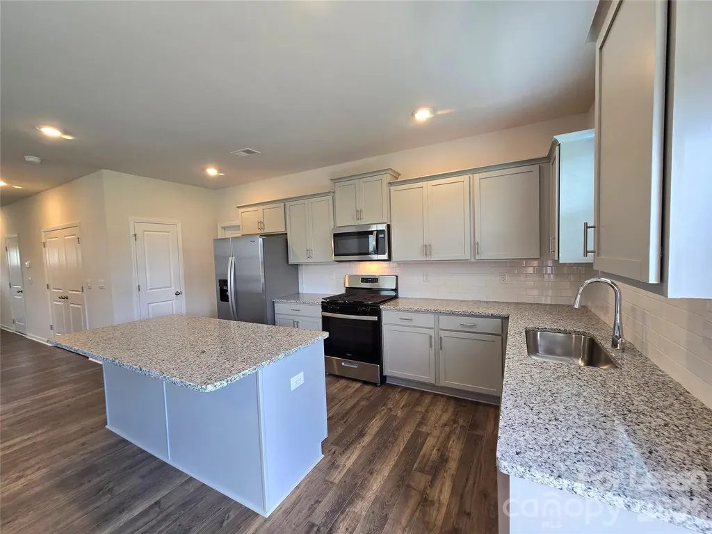 122 Salers Road Fletcher NC 28732