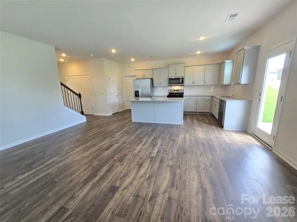 122 Salers Road Fletcher NC 28732