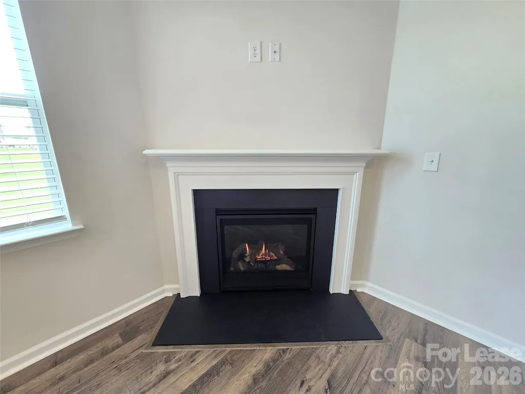 122 Salers Road Fletcher NC 28732