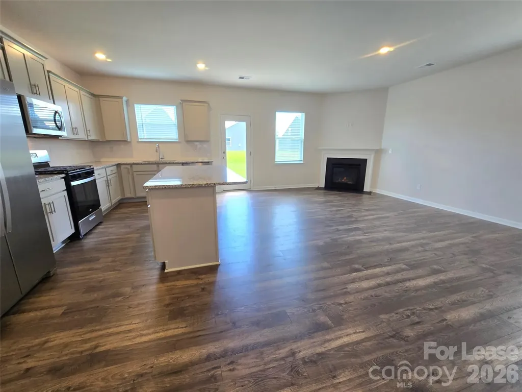 122 Salers Road Fletcher NC 28732