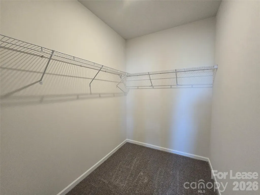 122 Salers Road Fletcher NC 28732