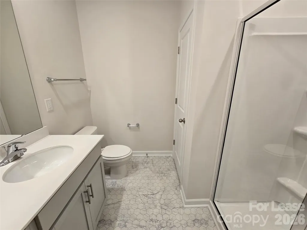 122 Salers Road Fletcher NC 28732