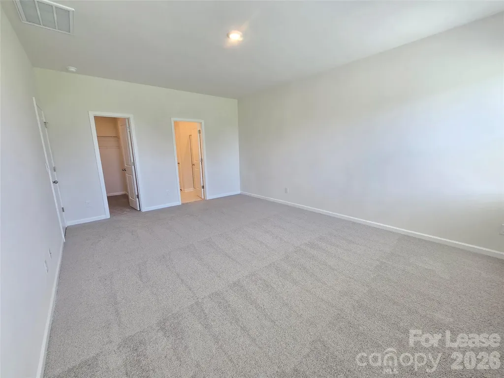 122 Salers Road Fletcher NC 28732