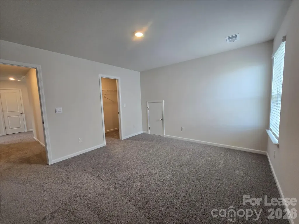 122 Salers Road Fletcher NC 28732