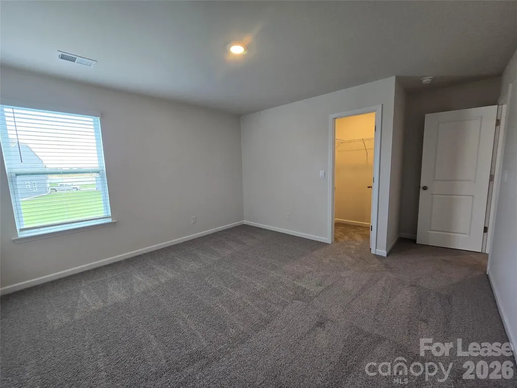 122 Salers Road Fletcher NC 28732
