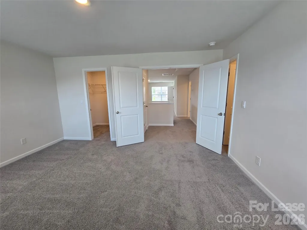 122 Salers Road Fletcher NC 28732