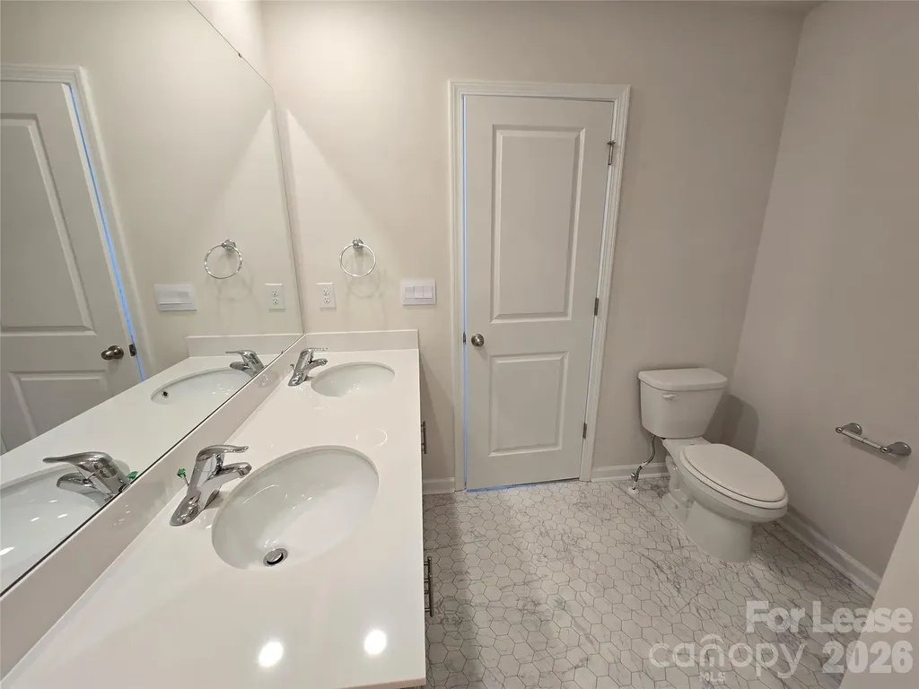 122 Salers Road Fletcher NC 28732