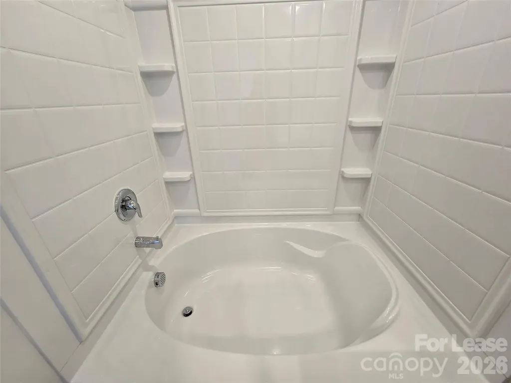 122 Salers Road Fletcher NC 28732