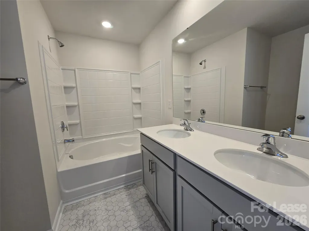 122 Salers Road Fletcher NC 28732
