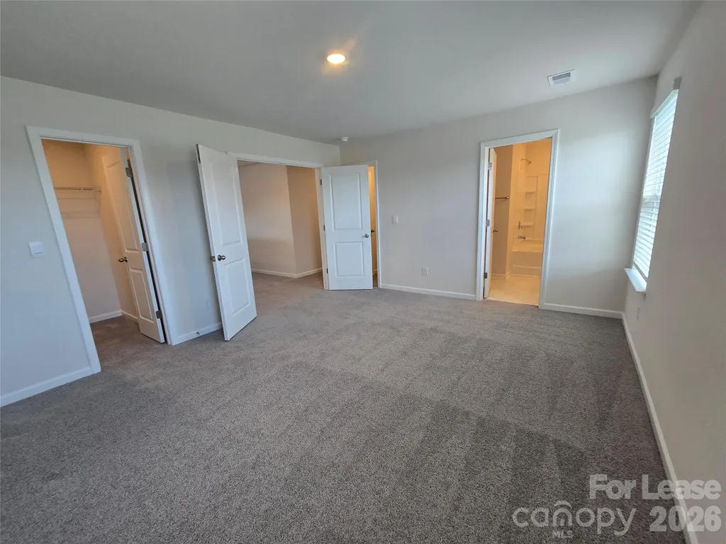 122 Salers Road Fletcher NC 28732
