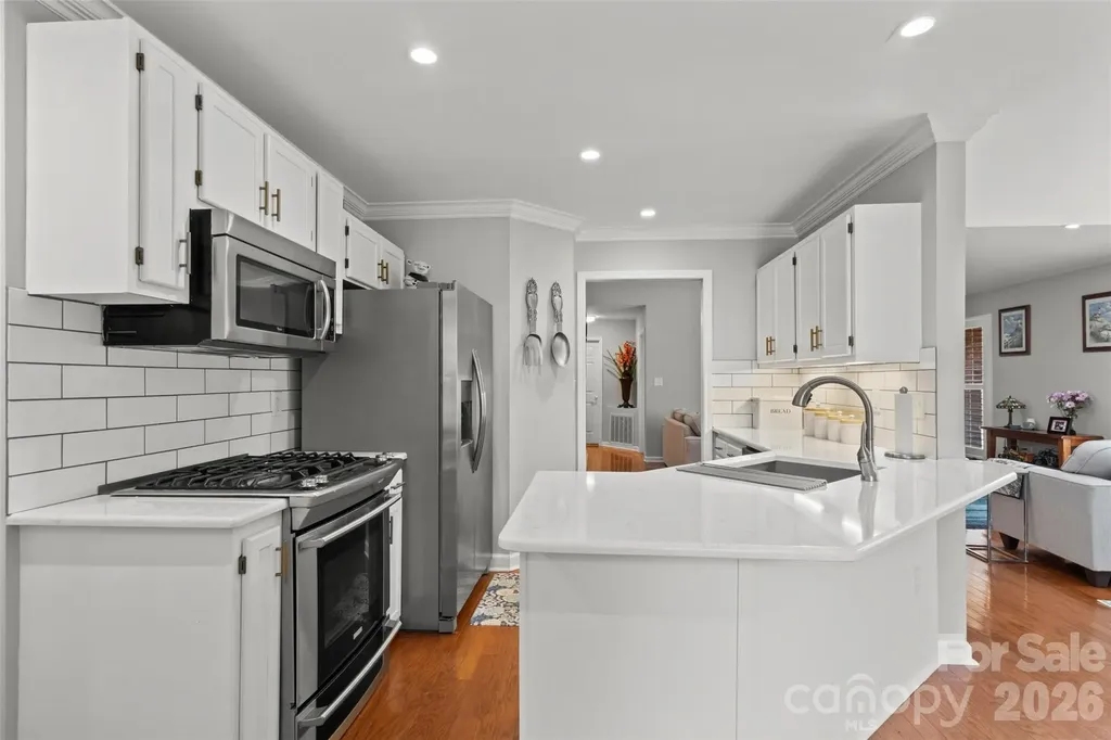 7760 Wallace Lane Denver NC 28037