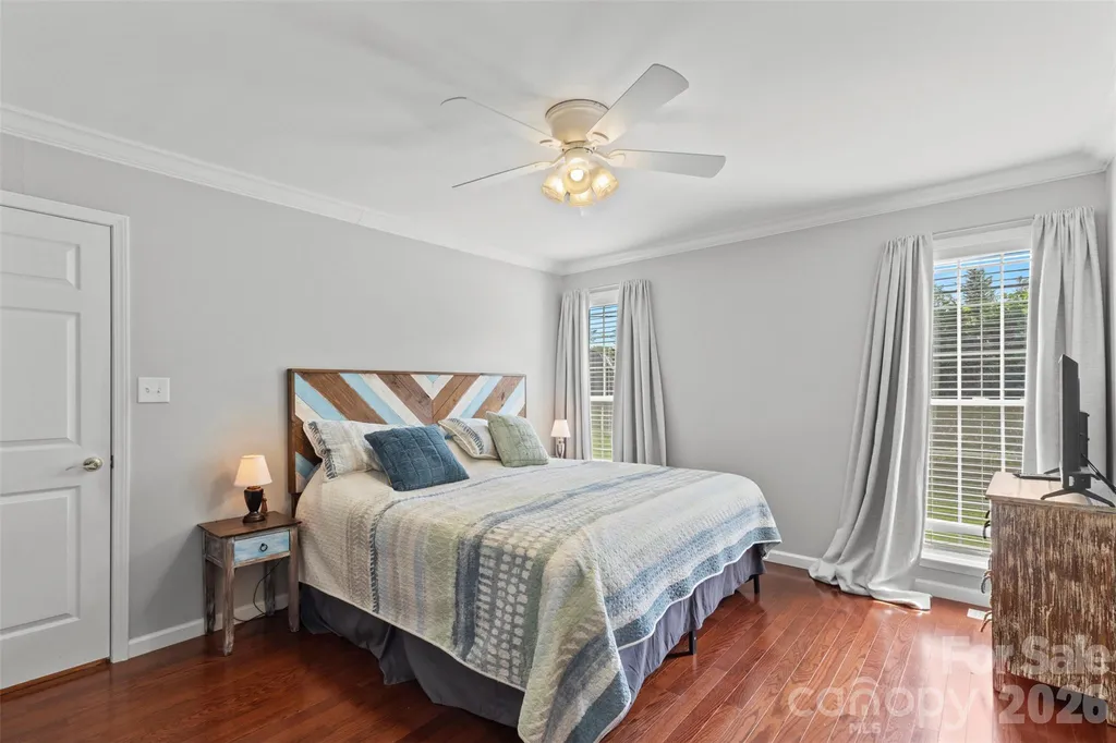 7760 Wallace Lane Denver NC 28037