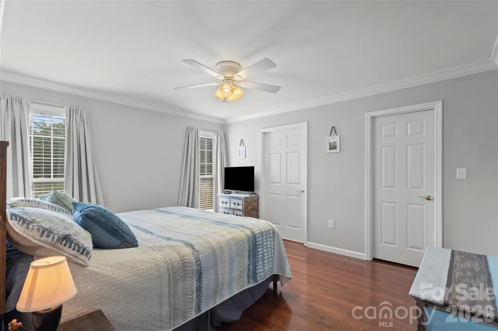 7760 Wallace Lane Denver NC 28037