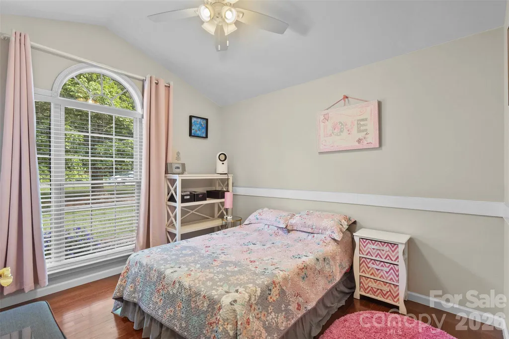 7760 Wallace Lane Denver NC 28037
