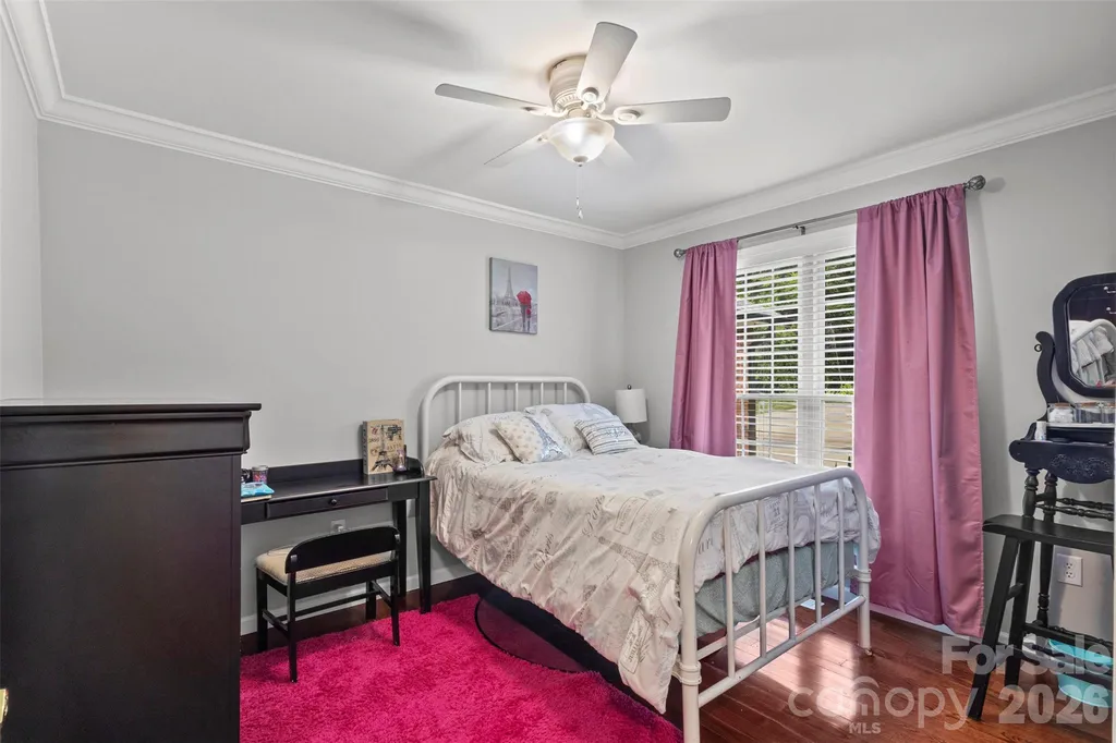 7760 Wallace Lane Denver NC 28037