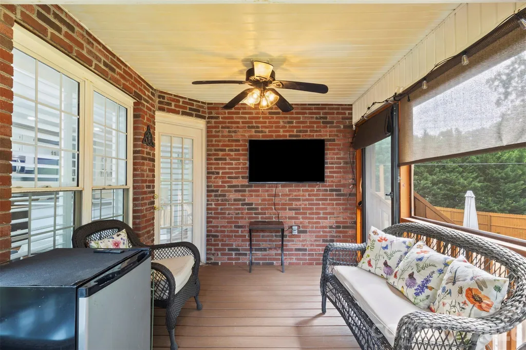 7760 Wallace Lane Denver NC 28037
