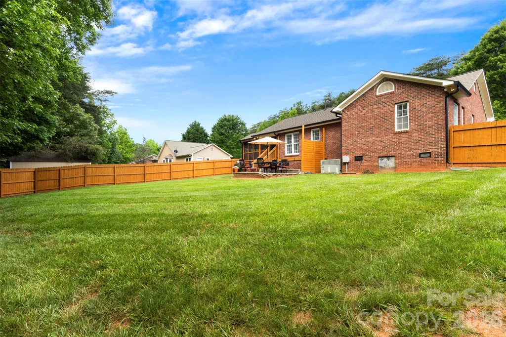 7760 Wallace Lane Denver NC 28037