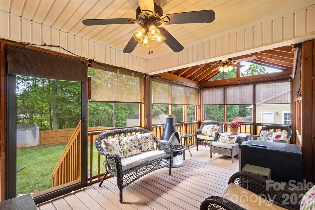 7760 Wallace Lane Denver NC 28037