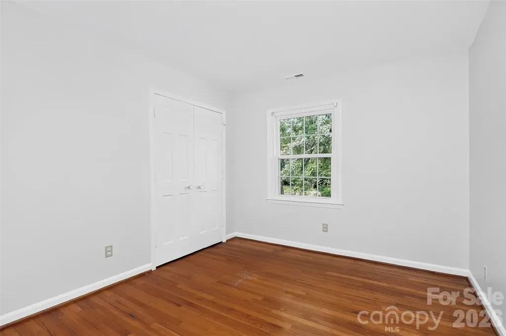 6725 Windyrush Road Charlotte NC 28226